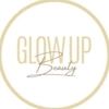 glowup25